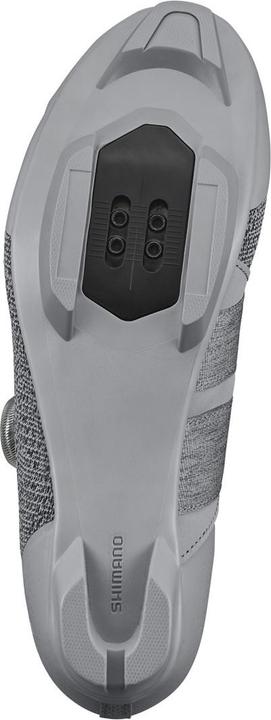 Produktbild Shimano SH-IC501 (42)