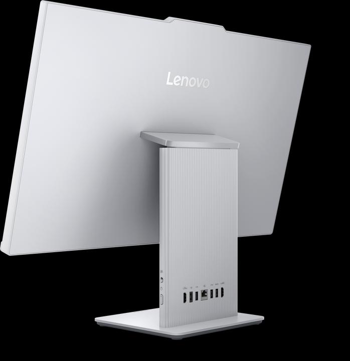 Immagine prodotto Lenovo IdeaCentre AIO 27ARR9 (8 GB, 512 GB)