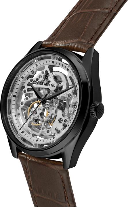 Produktbild Seizmont Motus (42 mm)