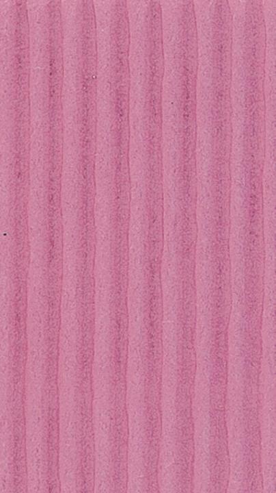 Produktbild Clairefontaine Wellpappe (300 g/m², 480 x)