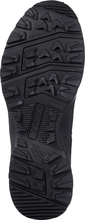 Image du produit Icepeak Ahola MS (37)