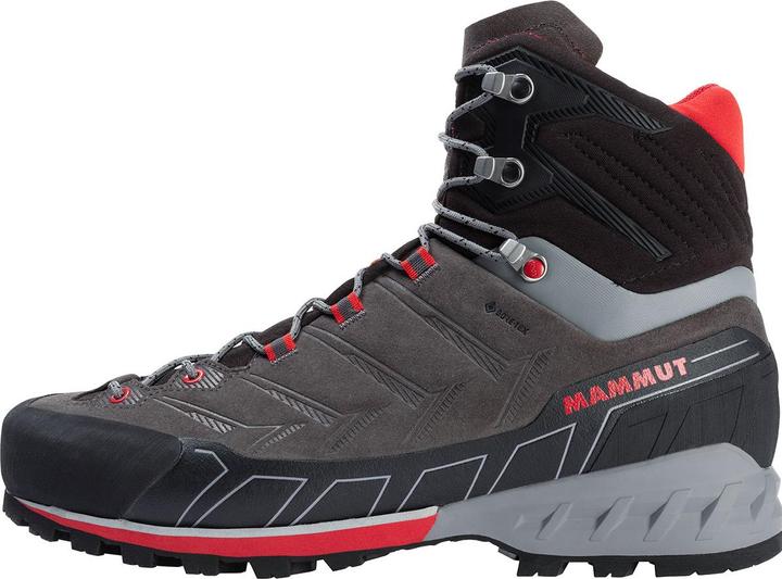 Immagine prodotto Mammut Giro di Kento (44, 44 2/3)