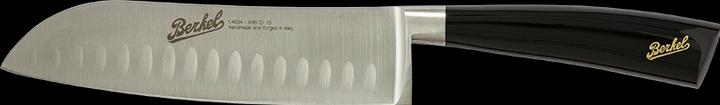Immagine prodotto Berkel Coltello Santoku (18 cm)