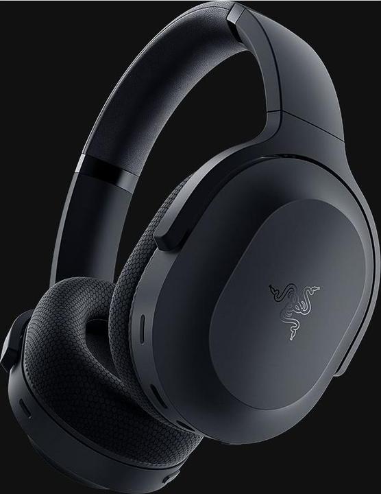 Image du produit Razer Barracuda (Sans fil)