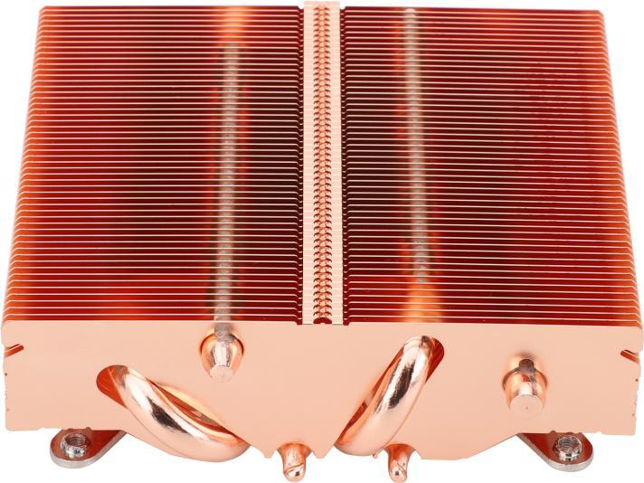 Productafbeelding Thermalright AXP90-X47