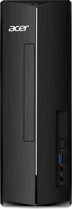 Acer Aspire XC-1780 i5 8 I bk W11H DT.BK8EG.001 (Intel Core i5-13400, 8 GB, 512 GB, UHD Graphics 730)