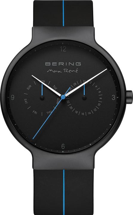 Bering 15542-428 (Analoguhr)