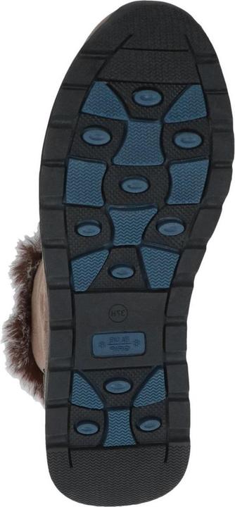 Actual product image Caprice Ankle boot (38)