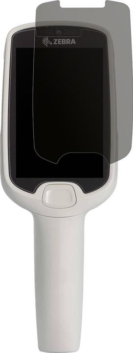 Immagine prodotto Dipos Pellicola Protettiva 4-Way Privacy