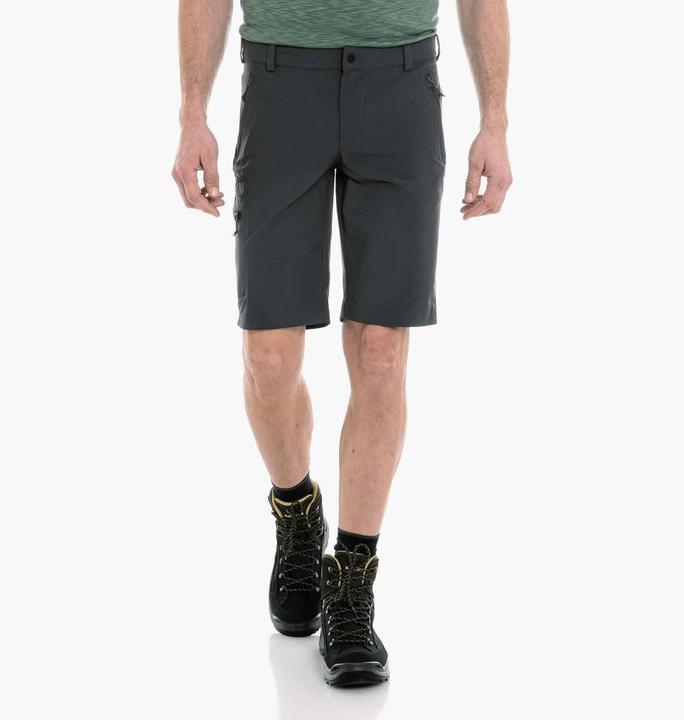 Produktbild Schöffel Folkstone Shorts (50, L)