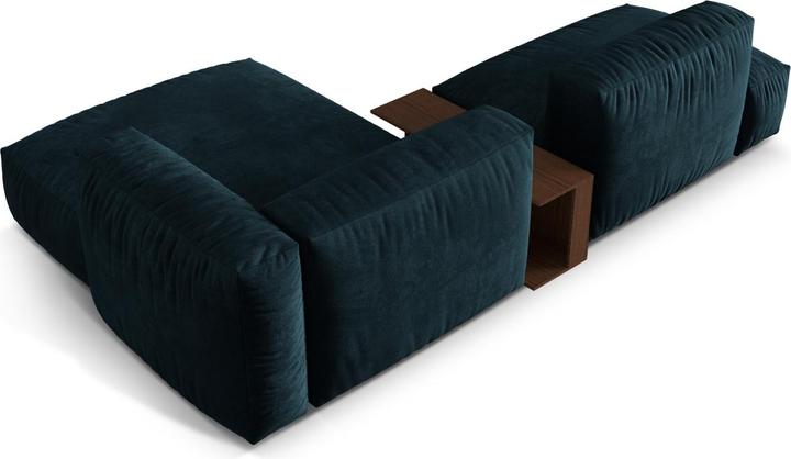 Produktbild Micadoni Martina (Ecksofa)