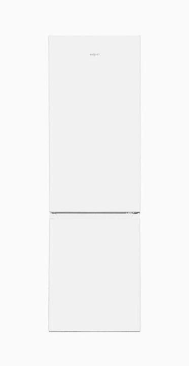 Immagine prodotto Exquisit KGC265-70-010E frigorifero-congelatore combinato bianco (268 l)