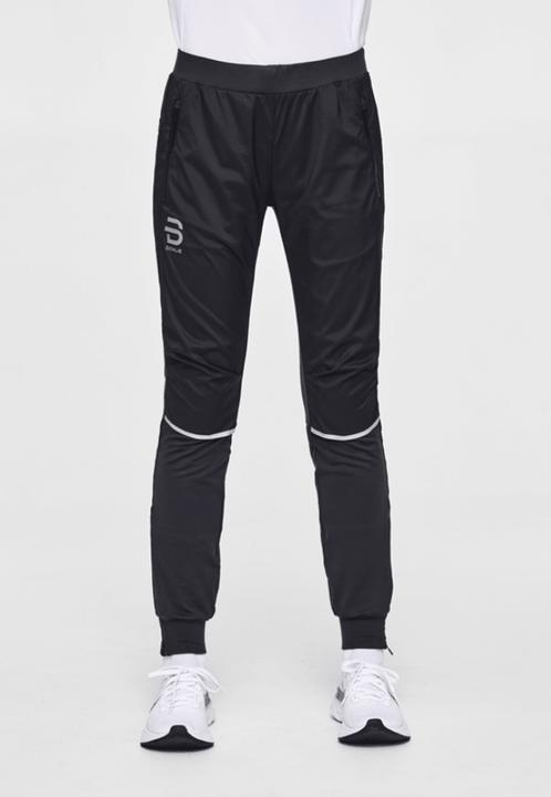 Produktbild Daehlie W Pants Run 365 (XS)