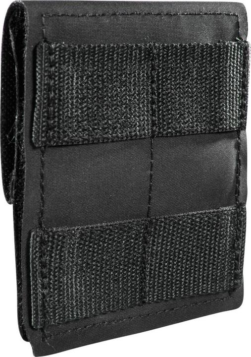 Image du produit Tasmanian Tiger Adaptateur Molle pour la police