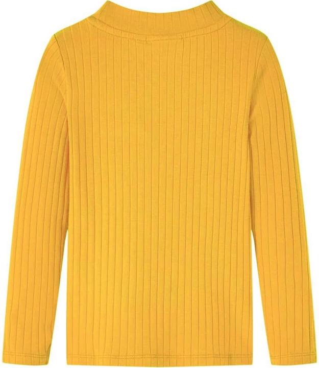 Actual product image VidaXL Lydia (92)