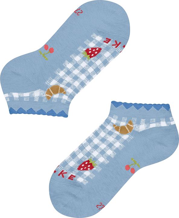 Actual product image Falke Summer Picnic SN (35 - 38)