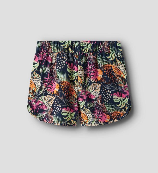 Produktbild Name it Nkfvinaya Shorts Ffff Noos (164)