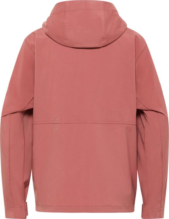 Immagine prodotto Jack Wolfskin Terracade Jkt W (XL)
