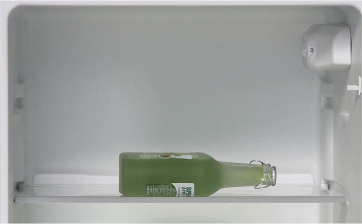 Immagine prodotto Candy CMLS59EW Frigorifero da incasso