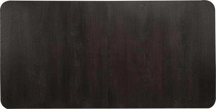 Actual product image Konsimo Cospe (200 x 76.5 x 100 cm, 300 x 76.5 x 100 cm)