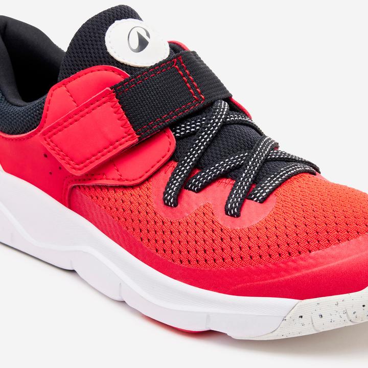 Decathlon Playful Fast (30)