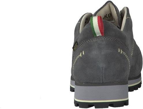 Actual product image Dolomite Lace-up shoes (37.5)