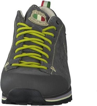 Actual product image Dolomite Lace-up shoes (37.5)