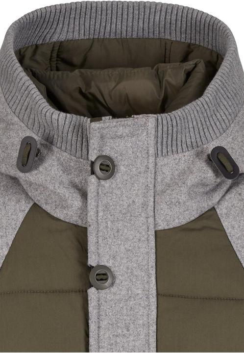 Produktbild Brandit Men Garret Jacket - 174605 (L)