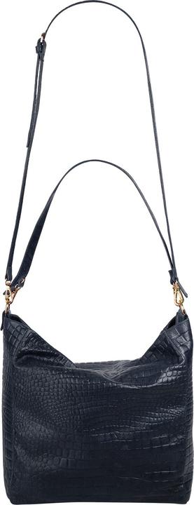 Produktbild Samantha Look Shopper