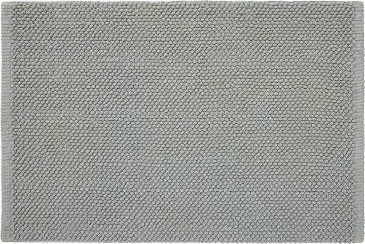 Image du produit micasa Efren (60 x 90 cm)