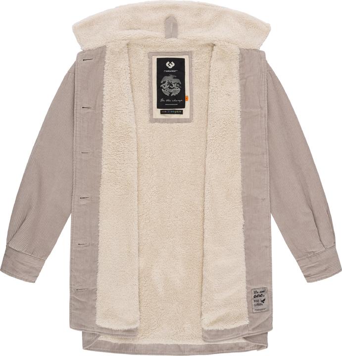 Immagine prodotto Ragwear Kyoka (L)