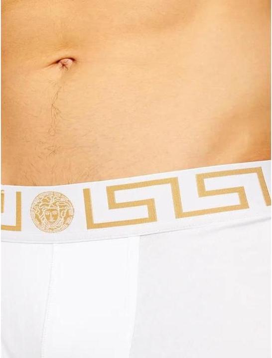 Image du produit Versace Boxer décontracté près du corps TOPEKA Boxer (XL, Une unité par pack)