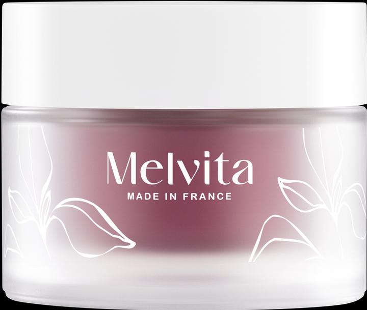 Produktbild Melvita Argan Bio-Active Liftende & straffende Creme (50 ml)