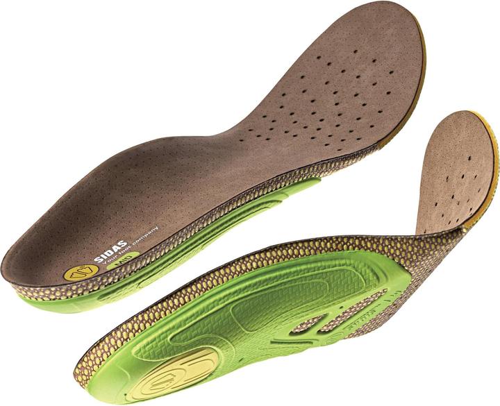 Actual product image Sidas 3 Feet Outdoor