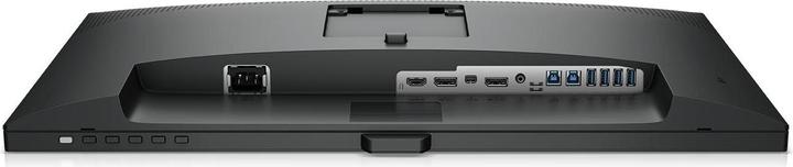 Actual product image BenQ PD2705Q (2560 x 1440 pixels, 27")