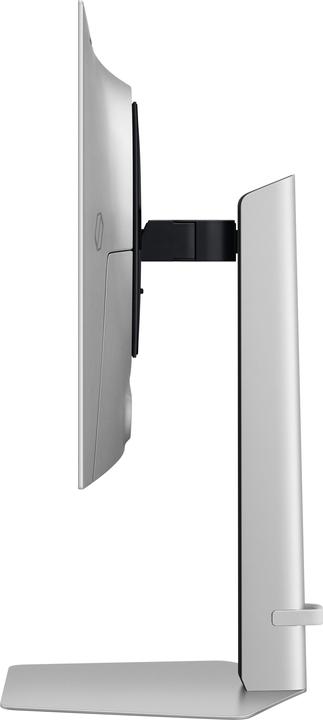 Produktbild Samsung S27DG612S (2560 x 1440 Pixel, 27")