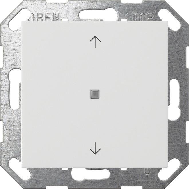 Gira 517203