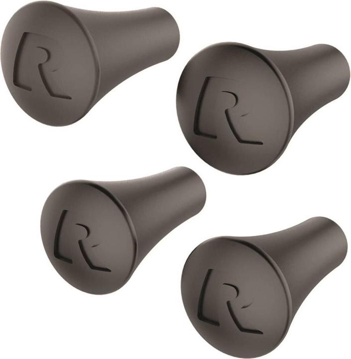 Image du produit RAM Mounts RAM 4 QTY UN7 UN8 UN9 POST