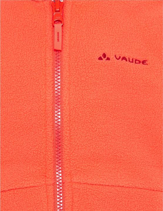 Produktbild Vaude Pulex II (146, 152)