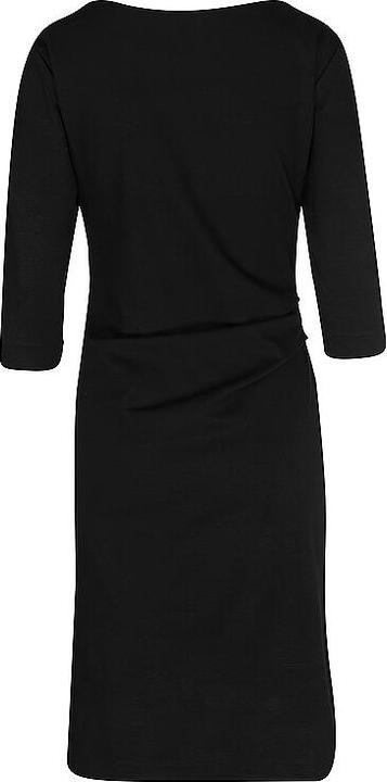 Image du produit Tiger or Sweden Mini-robe (34)