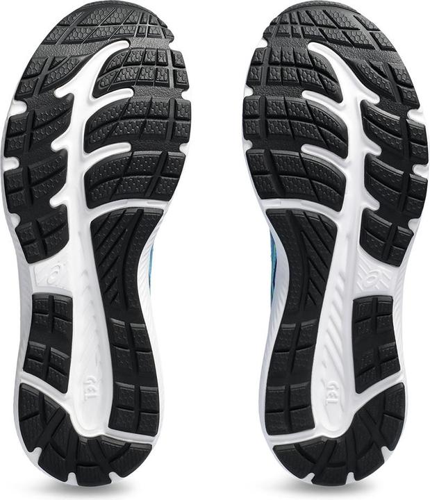 Actual product image ASICS Performance GEL-CONTEND 8 (47)
