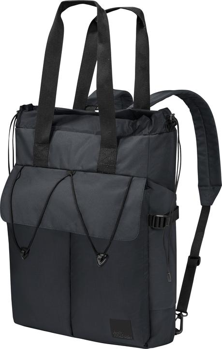 Produktbild Jack Wolfskin Wanderthirst Tote (20 l)