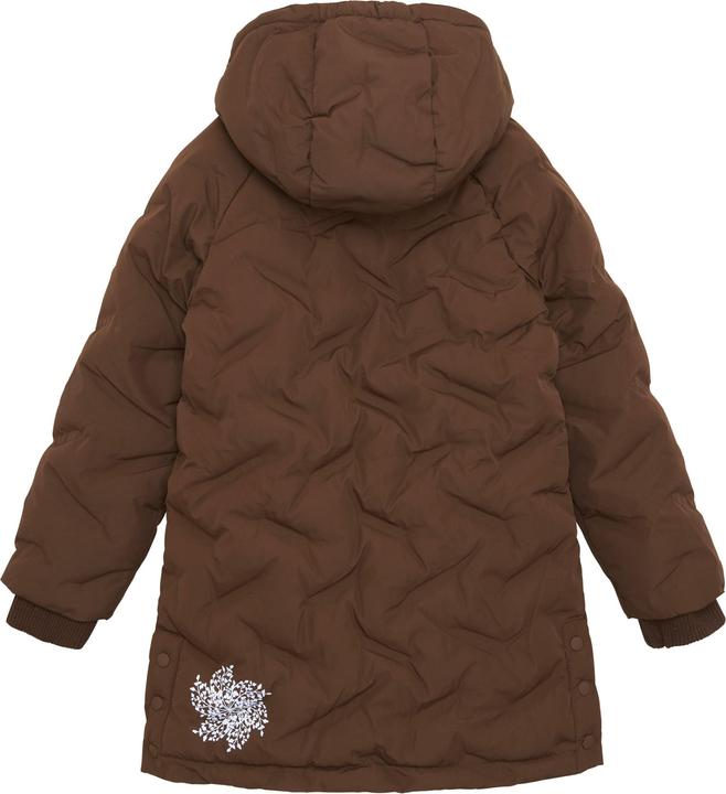 Produktbild Minymo MIJacket quilted - 162154 (110)