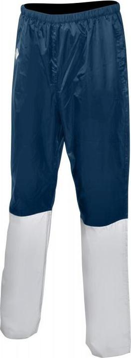 R Flect reflektierende fahrrad-regenüberhose (S)