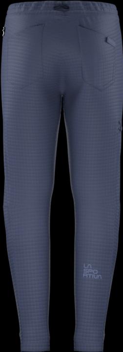 Actual product image La Sportiva Talus Pants (L)