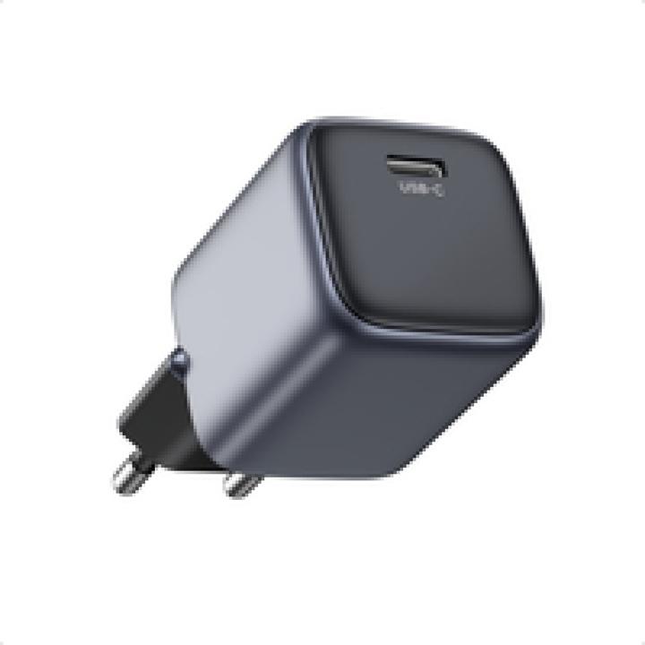 Ugreen Nexode Mini (30 W)