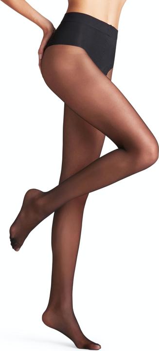 Image du produit Falke Shaping Top 20 TI (20 DEN, 44 - 46)
