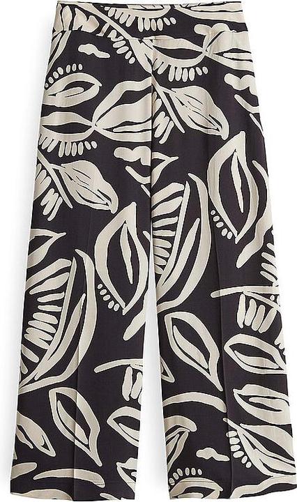 Image du produit Opus Culotte MISHA TROPICAL (42)
