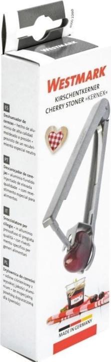 Image du produit Westmark Kernex