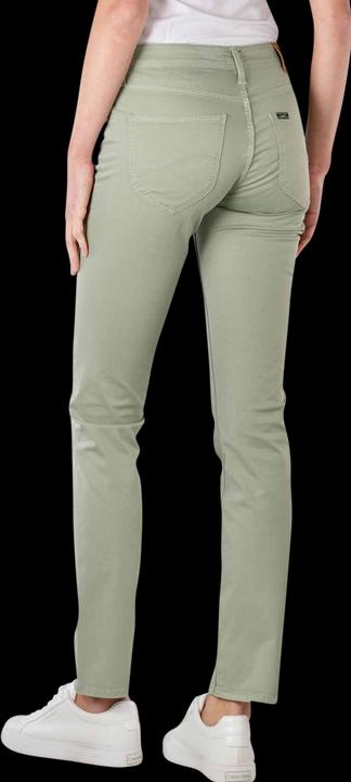 Produktbild Lee 10019552 (W31/L33)